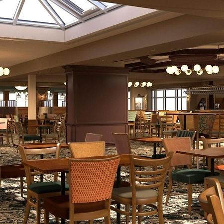 Lakeside East 16 - Haggerston Castle Бервик-апон-Твид Экстерьер фото